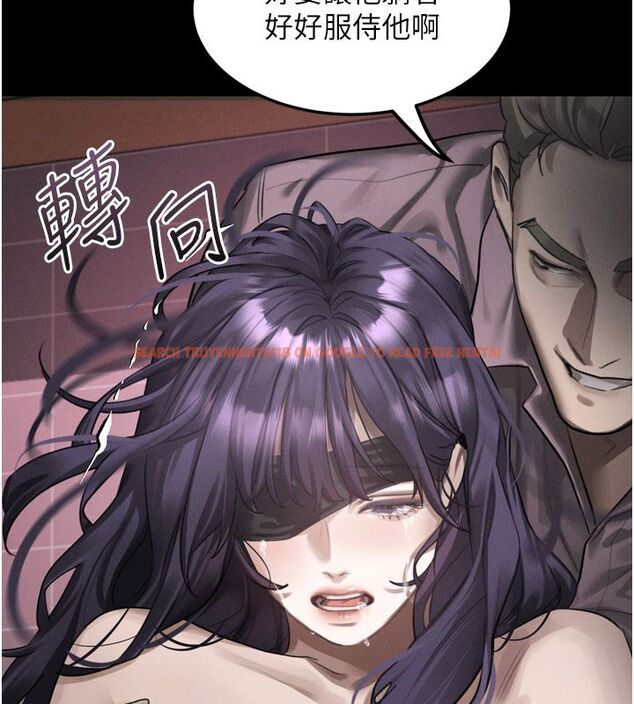 查看漫画墮落物語2 - 第57話-用肉體扮演賢內助的角色 - sayhentaiz.net中的4589112图片 查看漫画墮落物語2 - 第57話-用肉體扮演賢內助的角色 - sayhentaiz.net中的4589112图片