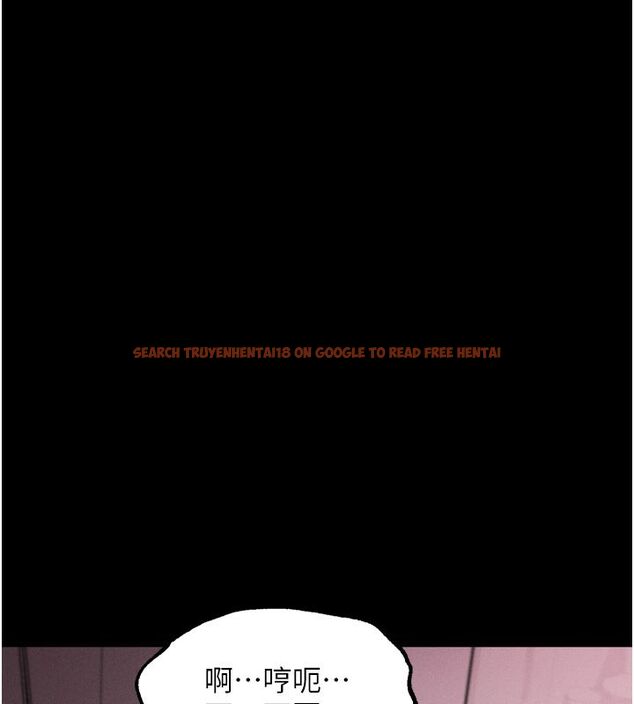 查看漫画墮落物語2 - 第57話-用肉體扮演賢內助的角色 - sayhentaiz.net中的4589115图片 查看漫画墮落物語2 - 第57話-用肉體扮演賢內助的角色 - sayhentaiz.net中的4589115图片