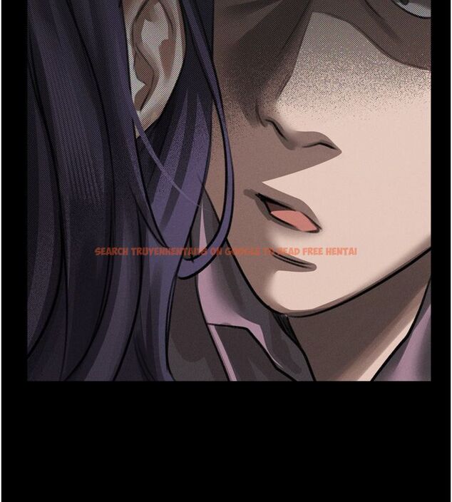 查看漫画墮落物語2 - 第57話-用肉體扮演賢內助的角色 - sayhentaiz.net中的4589119图片 查看漫画墮落物語2 - 第57話-用肉體扮演賢內助的角色 - sayhentaiz.net中的4589119图片