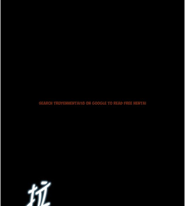查看漫画墮落物語2 - 第57話-用肉體扮演賢內助的角色 - sayhentaiz.net中的4589120图片 查看漫画墮落物語2 - 第57話-用肉體扮演賢內助的角色 - sayhentaiz.net中的4589120图片