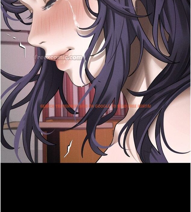 查看漫画墮落物語2 - 第57話-用肉體扮演賢內助的角色 - sayhentaiz.net中的4589122图片 查看漫画墮落物語2 - 第57話-用肉體扮演賢內助的角色 - sayhentaiz.net中的4589122图片