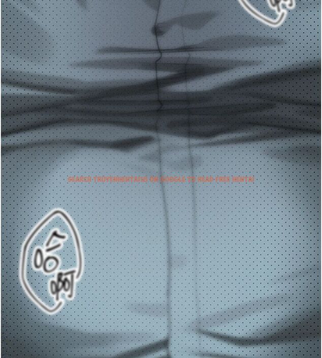 查看漫画墮落物語2 - 第57話-用肉體扮演賢內助的角色 - sayhentaiz.net中的4589126图片 查看漫画墮落物語2 - 第57話-用肉體扮演賢內助的角色 - sayhentaiz.net中的4589126图片