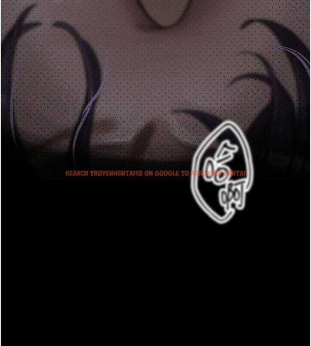 查看漫画墮落物語2 - 第58話-想被操壞的淫蕩表情 - sayhentaiz.net中的4611507图片 查看漫画墮落物語2 - 第58話-想被操壞的淫蕩表情 - sayhentaiz.net中的4611507图片