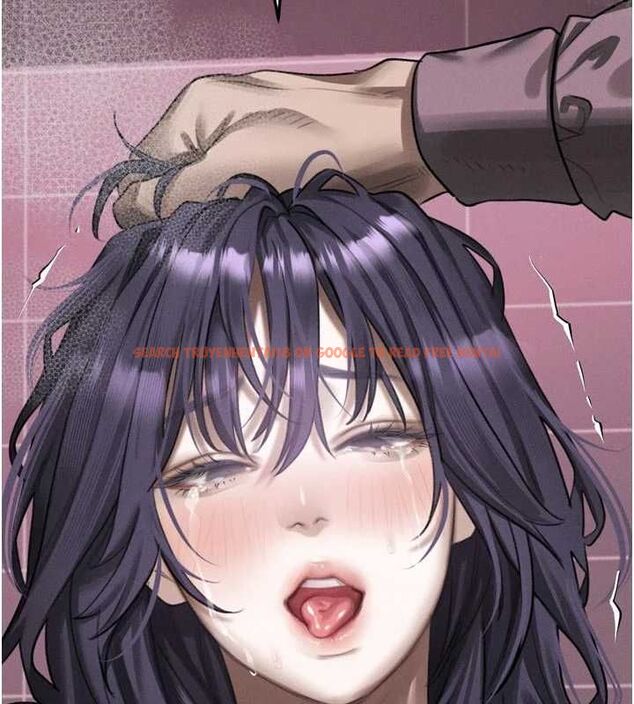 查看漫画墮落物語2 - 第58話-想被操壞的淫蕩表情 - sayhentaiz.net中的4611513图片 查看漫画墮落物語2 - 第58話-想被操壞的淫蕩表情 - sayhentaiz.net中的4611513图片