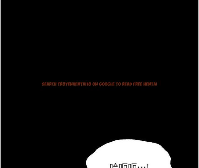 查看漫画墮落物語2 - 第58話-想被操壞的淫蕩表情 - sayhentaiz.net中的4611526图片 查看漫画墮落物語2 - 第58話-想被操壞的淫蕩表情 - sayhentaiz.net中的4611526图片