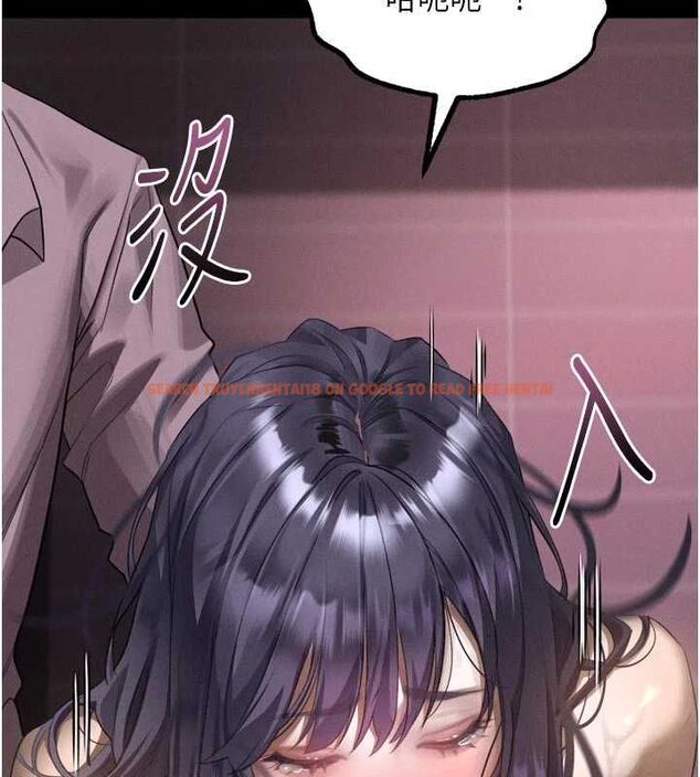 查看漫画墮落物語2 - 第58話-想被操壞的淫蕩表情 - sayhentaiz.net中的4611527图片 查看漫画墮落物語2 - 第58話-想被操壞的淫蕩表情 - sayhentaiz.net中的4611527图片