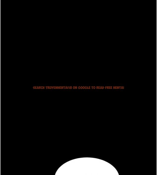 查看漫画墮落物語2 - 第58話-想被操壞的淫蕩表情 - sayhentaiz.net中的4611529图片 查看漫画墮落物語2 - 第58話-想被操壞的淫蕩表情 - sayhentaiz.net中的4611529图片