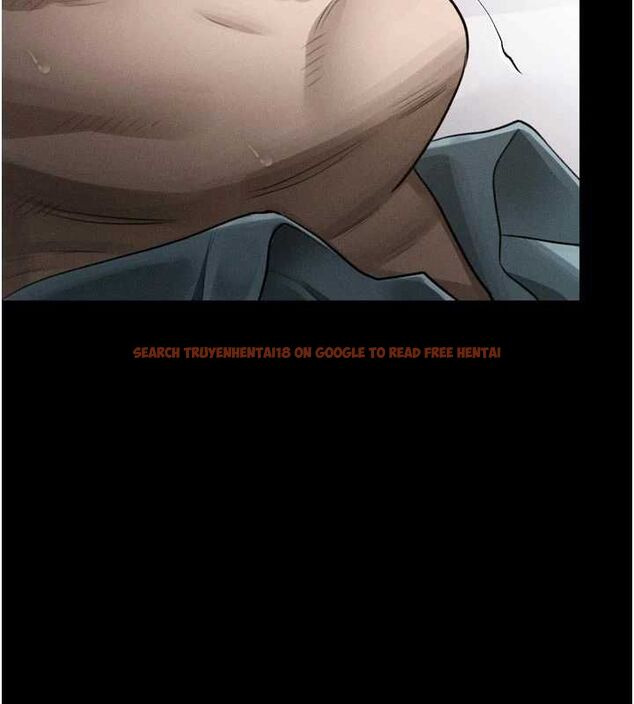 查看漫画墮落物語2 - 第58話-想被操壞的淫蕩表情 - sayhentaiz.net中的4611531图片 查看漫画墮落物語2 - 第58話-想被操壞的淫蕩表情 - sayhentaiz.net中的4611531图片