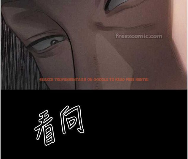 查看漫画墮落物語2 - 第58話-想被操壞的淫蕩表情 - sayhentaiz.net中的4611547图片 查看漫画墮落物語2 - 第58話-想被操壞的淫蕩表情 - sayhentaiz.net中的4611547图片