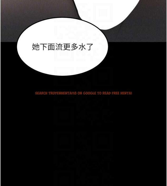 查看漫画墮落物語2 - 第58話-想被操壞的淫蕩表情 - sayhentaiz.net中的4611552图片 查看漫画墮落物語2 - 第58話-想被操壞的淫蕩表情 - sayhentaiz.net中的4611552图片