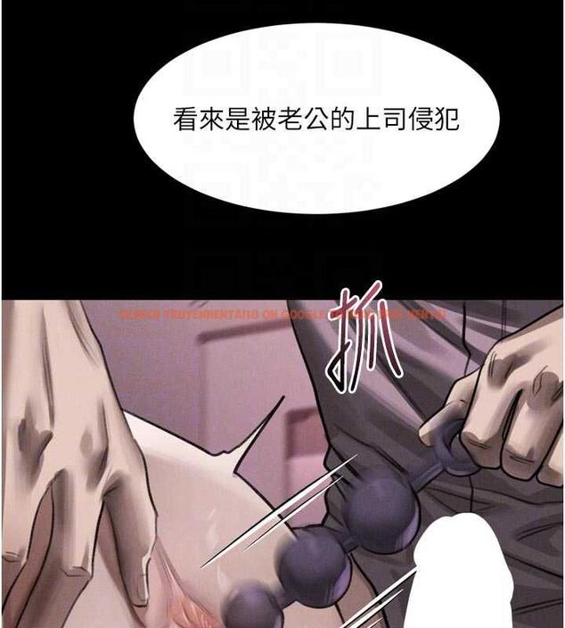 查看漫画墮落物語2 - 第58話-想被操壞的淫蕩表情 - sayhentaiz.net中的4611553图片 查看漫画墮落物語2 - 第58話-想被操壞的淫蕩表情 - sayhentaiz.net中的4611553图片
