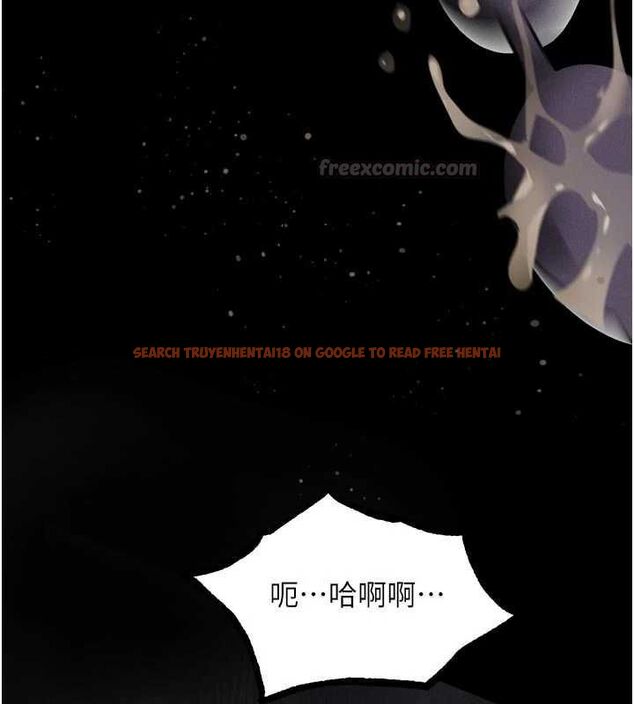 查看漫画墮落物語2 - 第58話-想被操壞的淫蕩表情 - sayhentaiz.net中的4611562图片 查看漫画墮落物語2 - 第58話-想被操壞的淫蕩表情 - sayhentaiz.net中的4611562图片