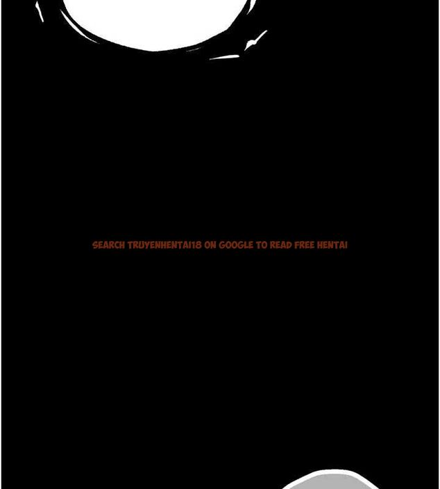 查看漫画墮落物語2 - 第58話-想被操壞的淫蕩表情 - sayhentaiz.net中的4611565图片 查看漫画墮落物語2 - 第58話-想被操壞的淫蕩表情 - sayhentaiz.net中的4611565图片