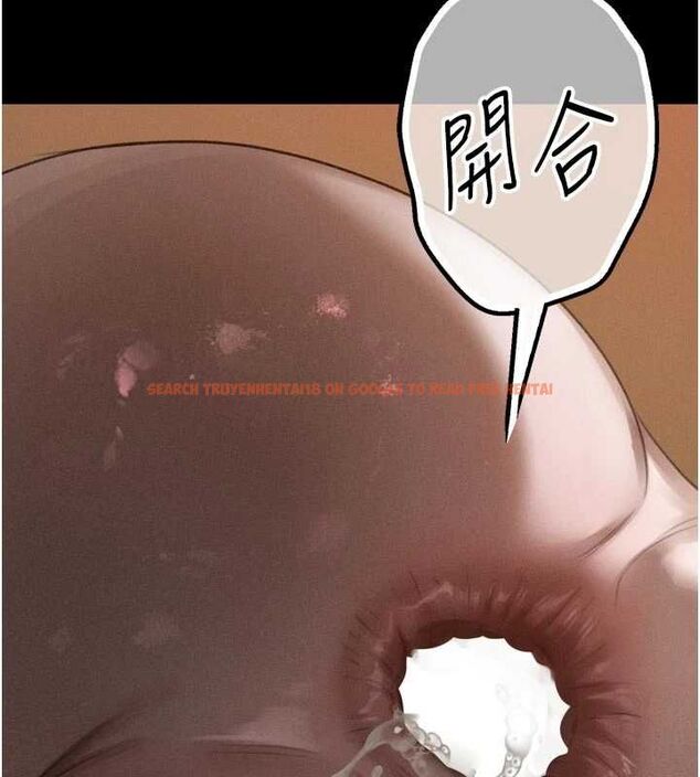 查看漫画墮落物語2 - 第58話-想被操壞的淫蕩表情 - sayhentaiz.net中的4611566图片 查看漫画墮落物語2 - 第58話-想被操壞的淫蕩表情 - sayhentaiz.net中的4611566图片