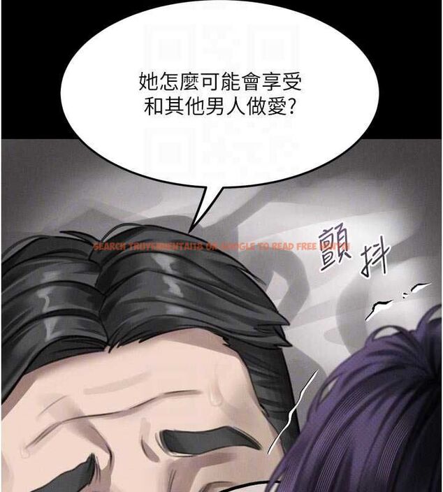 查看漫画墮落物語2 - 第58話-想被操壞的淫蕩表情 - sayhentaiz.net中的4611569图片 查看漫画墮落物語2 - 第58話-想被操壞的淫蕩表情 - sayhentaiz.net中的4611569图片