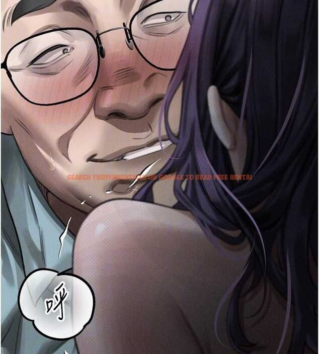 查看漫画墮落物語2 - 第58話-想被操壞的淫蕩表情 - sayhentaiz.net中的4611570图片 查看漫画墮落物語2 - 第58話-想被操壞的淫蕩表情 - sayhentaiz.net中的4611570图片