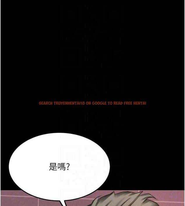 查看漫画墮落物語2 - 第58話-想被操壞的淫蕩表情 - sayhentaiz.net中的4611583图片 查看漫画墮落物語2 - 第58話-想被操壞的淫蕩表情 - sayhentaiz.net中的4611583图片