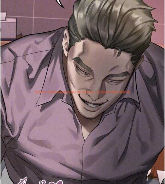 查看漫画墮落物語2 - 第58話-想被操壞的淫蕩表情 - sayhentaiz.net中的4611584图片 查看漫画墮落物語2 - 第58話-想被操壞的淫蕩表情 - sayhentaiz.net中的4611584图片