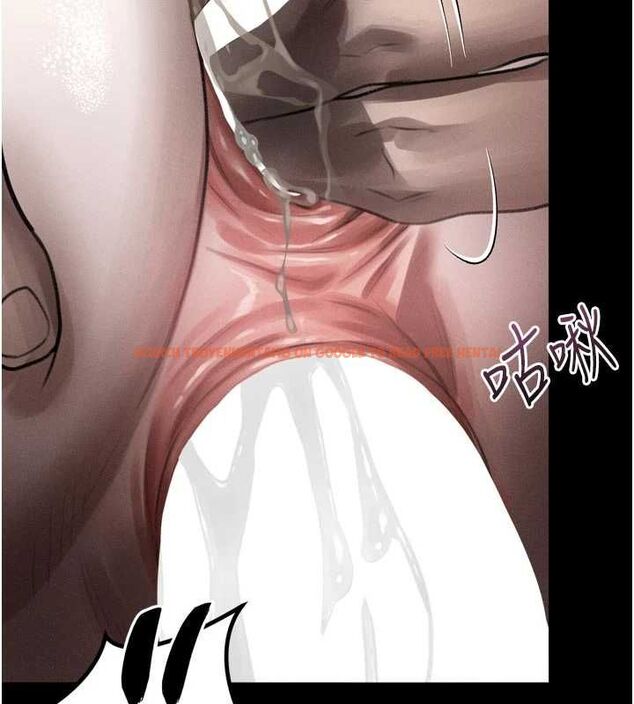 查看漫画墮落物語2 - 第58話-想被操壞的淫蕩表情 - sayhentaiz.net中的4611588图片 查看漫画墮落物語2 - 第58話-想被操壞的淫蕩表情 - sayhentaiz.net中的4611588图片