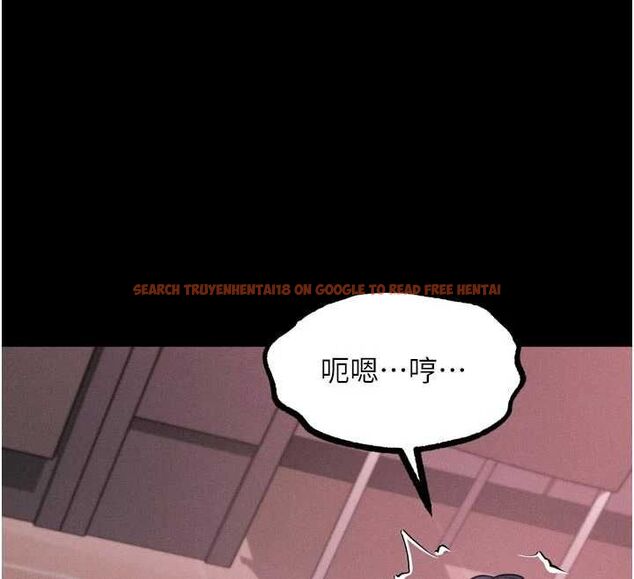 查看漫画墮落物語2 - 第58話-想被操壞的淫蕩表情 - sayhentaiz.net中的4611590图片 查看漫画墮落物語2 - 第58話-想被操壞的淫蕩表情 - sayhentaiz.net中的4611590图片