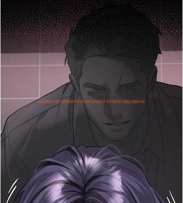 查看漫画墮落物語2 - 第58話-想被操壞的淫蕩表情 - sayhentaiz.net中的4611600图片 查看漫画墮落物語2 - 第58話-想被操壞的淫蕩表情 - sayhentaiz.net中的4611600图片