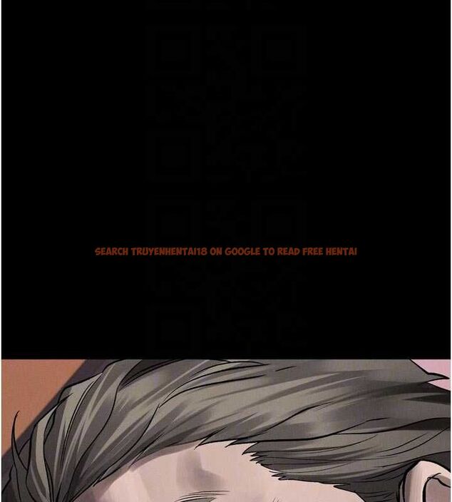 查看漫画墮落物語2 - 第58話-想被操壞的淫蕩表情 - sayhentaiz.net中的4611608图片 查看漫画墮落物語2 - 第58話-想被操壞的淫蕩表情 - sayhentaiz.net中的4611608图片