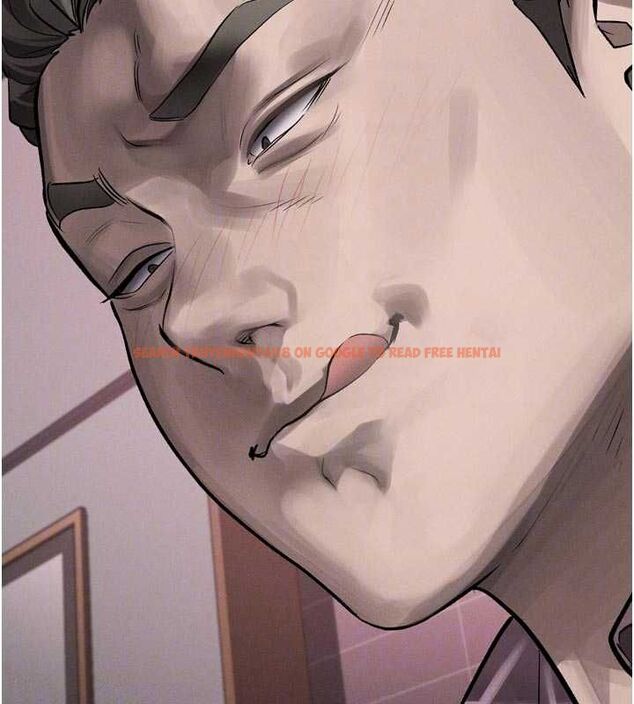 查看漫画墮落物語2 - 第58話-想被操壞的淫蕩表情 - sayhentaiz.net中的4611609图片 查看漫画墮落物語2 - 第58話-想被操壞的淫蕩表情 - sayhentaiz.net中的4611609图片
