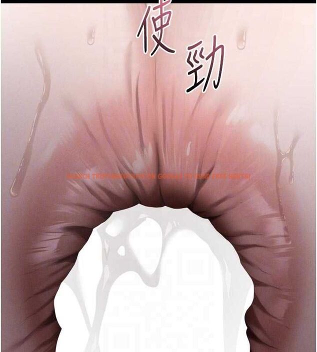 查看漫画墮落物語2 - 第58話-想被操壞的淫蕩表情 - sayhentaiz.net中的4611615图片 查看漫画墮落物語2 - 第58話-想被操壞的淫蕩表情 - sayhentaiz.net中的4611615图片