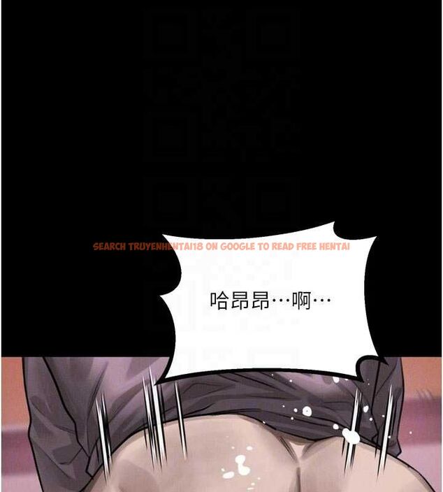 查看漫画墮落物語2 - 第58話-想被操壞的淫蕩表情 - sayhentaiz.net中的4611620图片 查看漫画墮落物語2 - 第58話-想被操壞的淫蕩表情 - sayhentaiz.net中的4611620图片