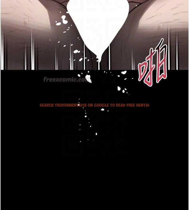 查看漫画墮落物語2 - 第58話-想被操壞的淫蕩表情 - sayhentaiz.net中的4611622图片 查看漫画墮落物語2 - 第58話-想被操壞的淫蕩表情 - sayhentaiz.net中的4611622图片