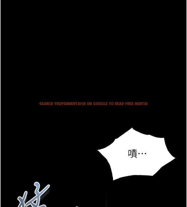 查看漫画墮落物語2 - 第58話-想被操壞的淫蕩表情 - sayhentaiz.net中的4611626图片 查看漫画墮落物語2 - 第58話-想被操壞的淫蕩表情 - sayhentaiz.net中的4611626图片