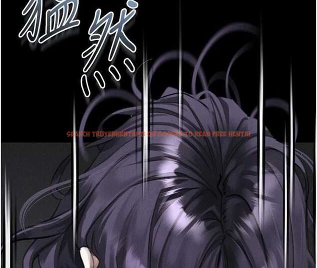查看漫画墮落物語2 - 第58話-想被操壞的淫蕩表情 - sayhentaiz.net中的4611627图片 查看漫画墮落物語2 - 第58話-想被操壞的淫蕩表情 - sayhentaiz.net中的4611627图片