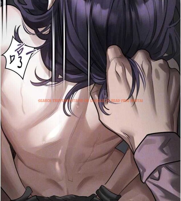 查看漫画墮落物語2 - 第58話-想被操壞的淫蕩表情 - sayhentaiz.net中的4611628图片 查看漫画墮落物語2 - 第58話-想被操壞的淫蕩表情 - sayhentaiz.net中的4611628图片