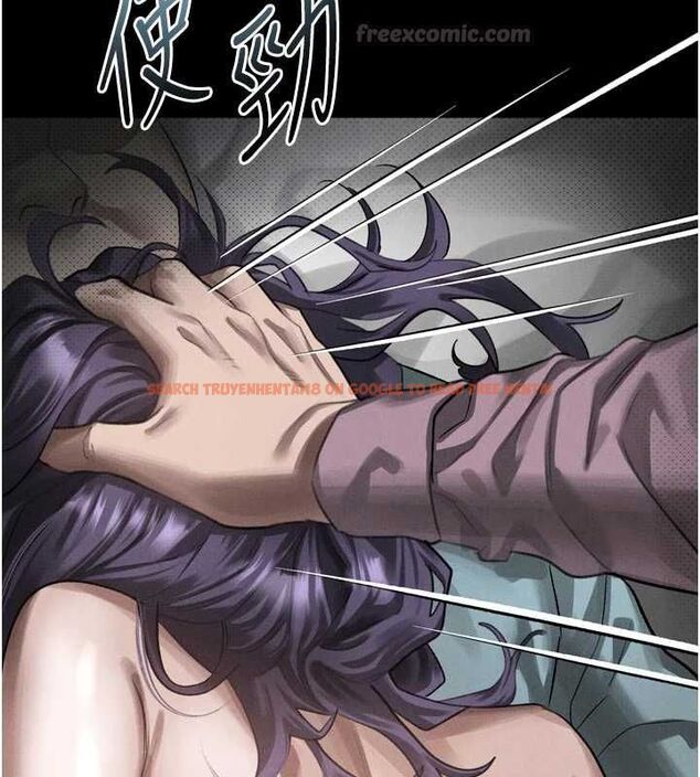 查看漫画墮落物語2 - 第58話-想被操壞的淫蕩表情 - sayhentaiz.net中的4611637图片 查看漫画墮落物語2 - 第58話-想被操壞的淫蕩表情 - sayhentaiz.net中的4611637图片