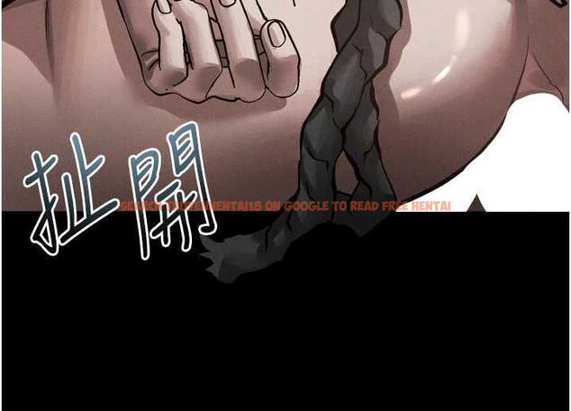 查看漫画墮落物語2 - 第58話-想被操壞的淫蕩表情 - sayhentaiz.net中的4611639图片 查看漫画墮落物語2 - 第58話-想被操壞的淫蕩表情 - sayhentaiz.net中的4611639图片