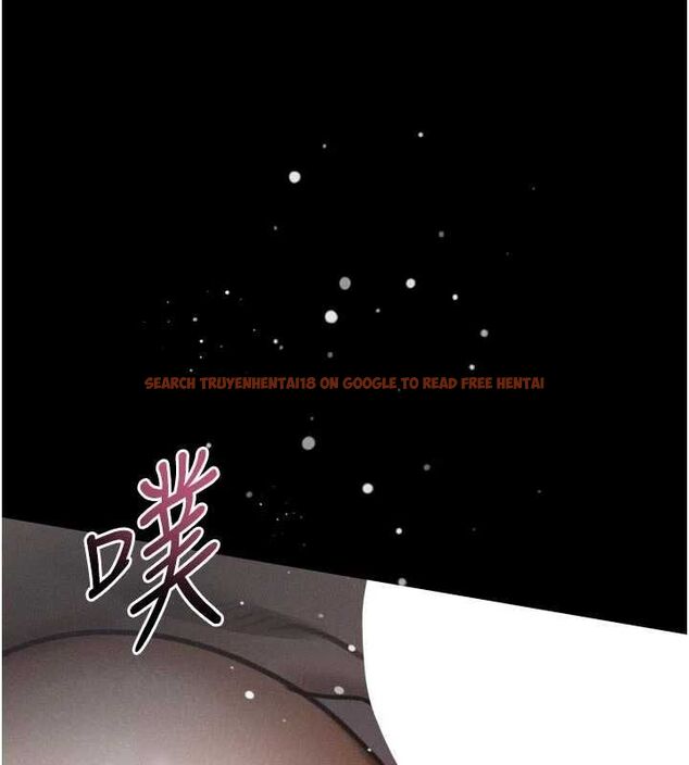 查看漫画墮落物語2 - 第58話-想被操壞的淫蕩表情 - sayhentaiz.net中的4611640图片 查看漫画墮落物語2 - 第58話-想被操壞的淫蕩表情 - sayhentaiz.net中的4611640图片