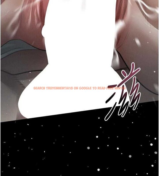 查看漫画墮落物語2 - 第58話-想被操壞的淫蕩表情 - sayhentaiz.net中的4611642图片 查看漫画墮落物語2 - 第58話-想被操壞的淫蕩表情 - sayhentaiz.net中的4611642图片