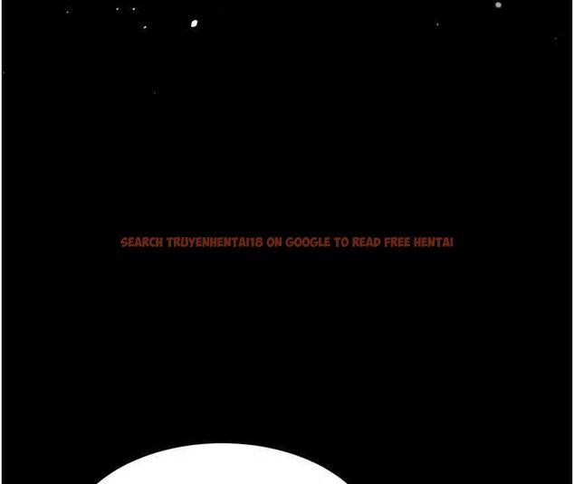 查看漫画墮落物語2 - 第58話-想被操壞的淫蕩表情 - sayhentaiz.net中的4611643图片 查看漫画墮落物語2 - 第58話-想被操壞的淫蕩表情 - sayhentaiz.net中的4611643图片