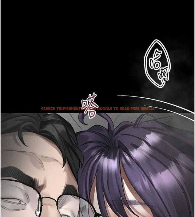 查看漫画墮落物語2 - 第58話-想被操壞的淫蕩表情 - sayhentaiz.net中的4611650图片 查看漫画墮落物語2 - 第58話-想被操壞的淫蕩表情 - sayhentaiz.net中的4611650图片