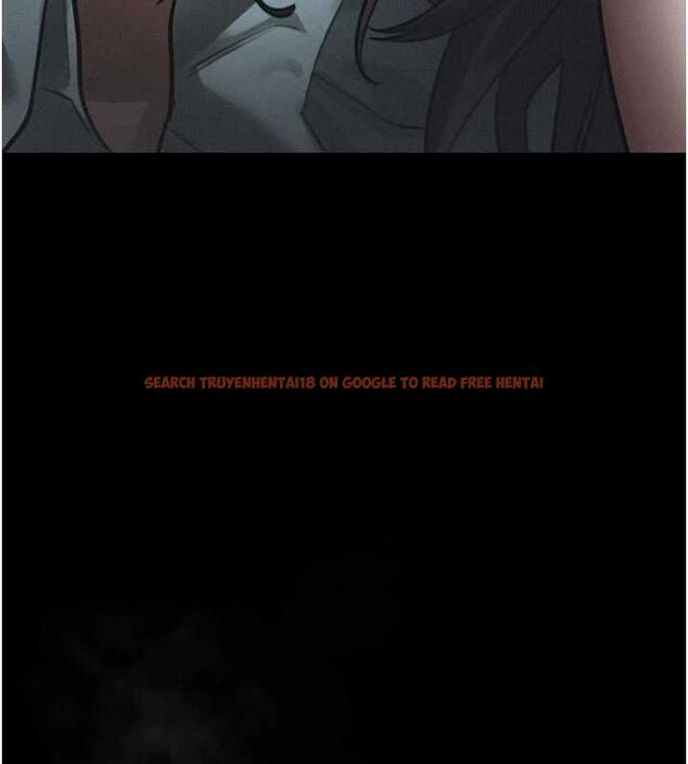 查看漫画墮落物語2 - 第58話-想被操壞的淫蕩表情 - sayhentaiz.net中的4611656图片 查看漫画墮落物語2 - 第58話-想被操壞的淫蕩表情 - sayhentaiz.net中的4611656图片