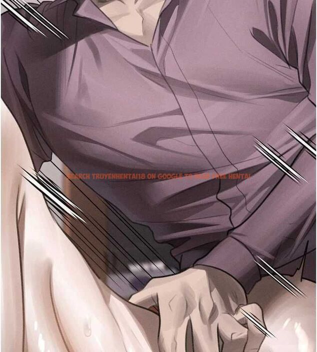 查看漫画墮落物語2 - 第58話-想被操壞的淫蕩表情 - sayhentaiz.net中的4611661图片 查看漫画墮落物語2 - 第58話-想被操壞的淫蕩表情 - sayhentaiz.net中的4611661图片