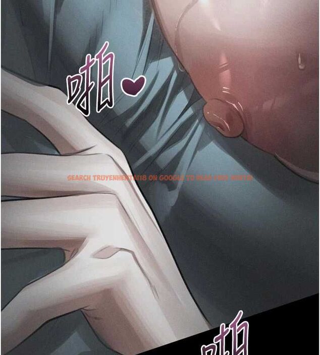 查看漫画墮落物語2 - 第58話-想被操壞的淫蕩表情 - sayhentaiz.net中的4611670图片 查看漫画墮落物語2 - 第58話-想被操壞的淫蕩表情 - sayhentaiz.net中的4611670图片