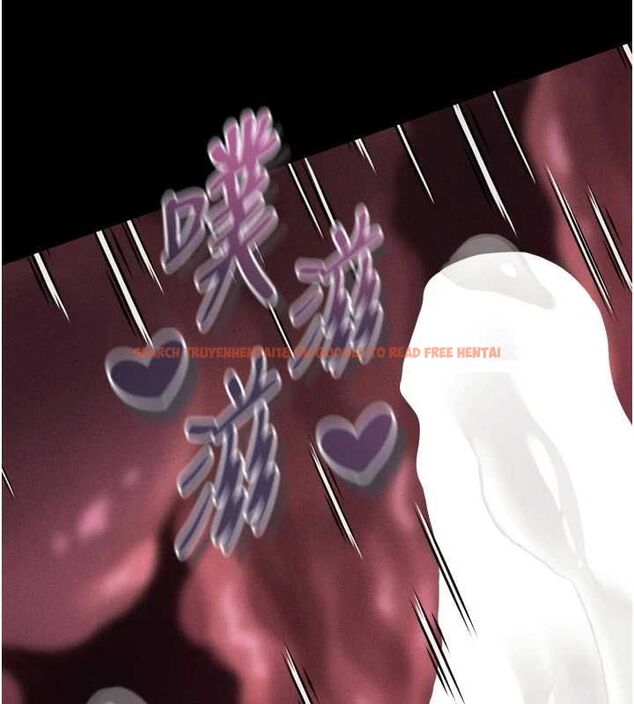 查看漫画墮落物語2 - 第58話-想被操壞的淫蕩表情 - sayhentaiz.net中的4611672图片 查看漫画墮落物語2 - 第58話-想被操壞的淫蕩表情 - sayhentaiz.net中的4611672图片