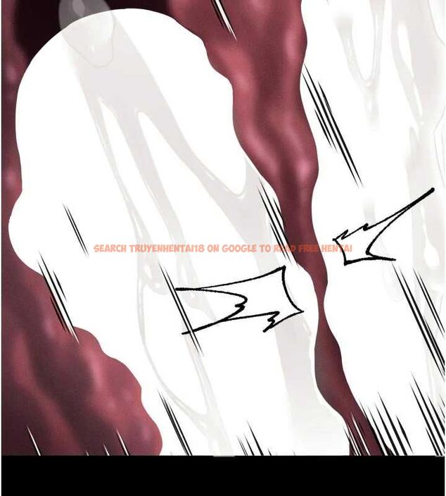 查看漫画墮落物語2 - 第58話-想被操壞的淫蕩表情 - sayhentaiz.net中的4611673图片 查看漫画墮落物語2 - 第58話-想被操壞的淫蕩表情 - sayhentaiz.net中的4611673图片