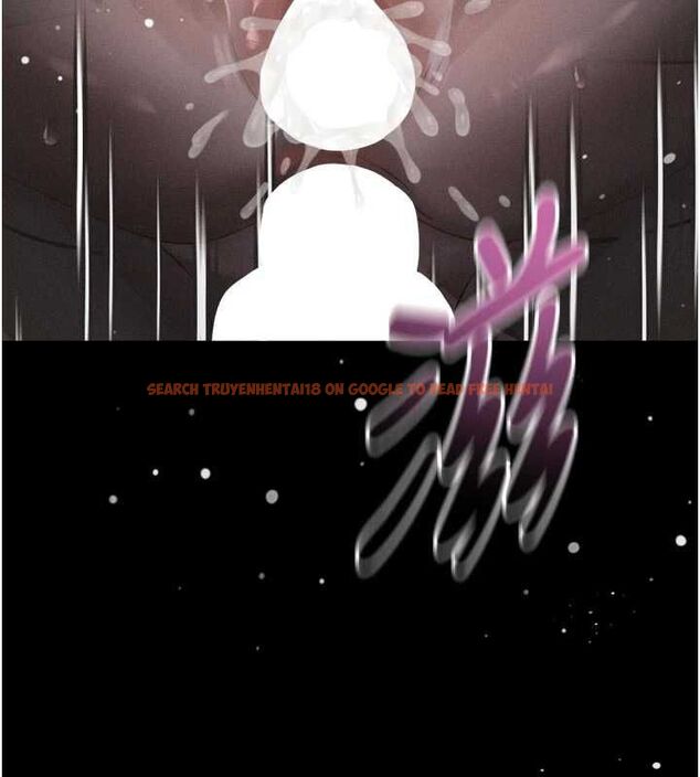 查看漫画墮落物語2 - 第58話-想被操壞的淫蕩表情 - sayhentaiz.net中的4611678图片 查看漫画墮落物語2 - 第58話-想被操壞的淫蕩表情 - sayhentaiz.net中的4611678图片