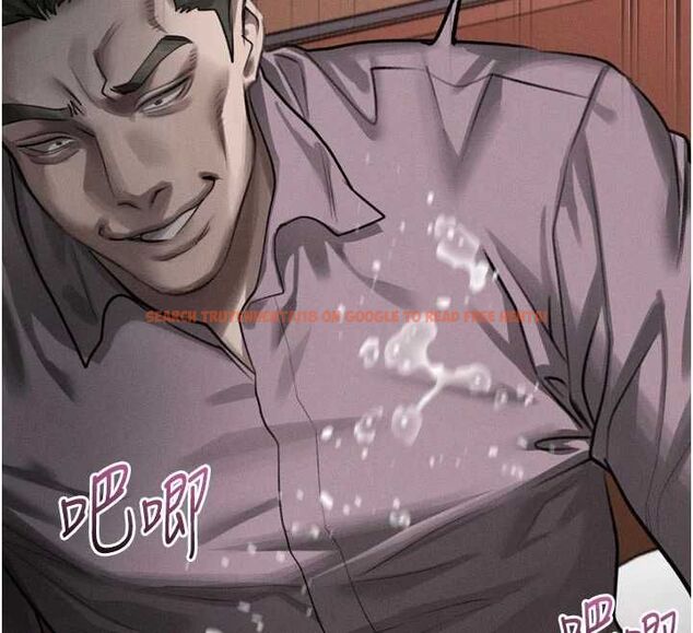 查看漫画墮落物語2 - 第58話-想被操壞的淫蕩表情 - sayhentaiz.net中的4611691图片 查看漫画墮落物語2 - 第58話-想被操壞的淫蕩表情 - sayhentaiz.net中的4611691图片
