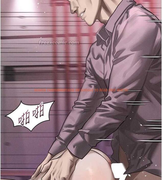 查看漫画墮落物語2 - 第58話-想被操壞的淫蕩表情 - sayhentaiz.net中的4611697图片 查看漫画墮落物語2 - 第58話-想被操壞的淫蕩表情 - sayhentaiz.net中的4611697图片