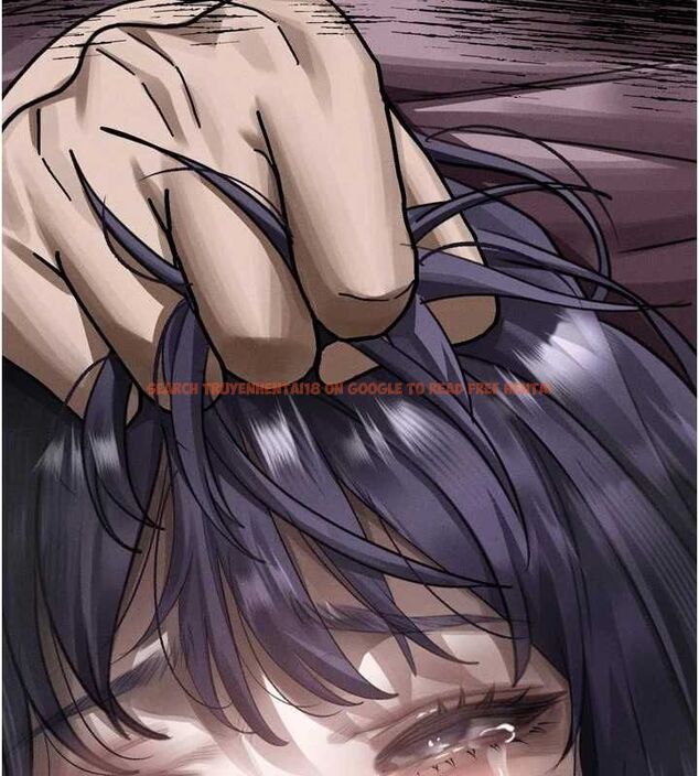 查看漫画墮落物語2 - 第58話-想被操壞的淫蕩表情 - sayhentaiz.net中的4611707图片 查看漫画墮落物語2 - 第58話-想被操壞的淫蕩表情 - sayhentaiz.net中的4611707图片