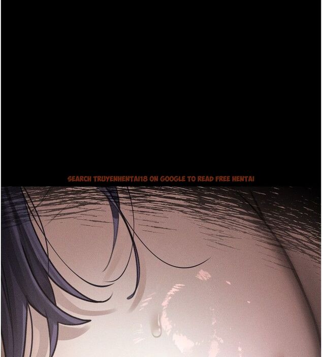 查看漫画墮落物語2 - 第59話-偷偷來的感覺好興奮♥ - www.tymanga.com中的4633117图片 查看漫画墮落物語2 - 第59話-偷偷來的感覺好興奮♥ - www.tymanga.com中的4633117图片
