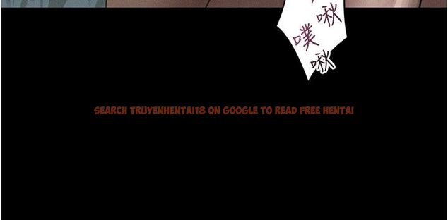查看漫画墮落物語2 - 第59話-偷偷來的感覺好興奮♥ - www.tymanga.com中的4633133图片 查看漫画墮落物語2 - 第59話-偷偷來的感覺好興奮♥ - www.tymanga.com中的4633133图片